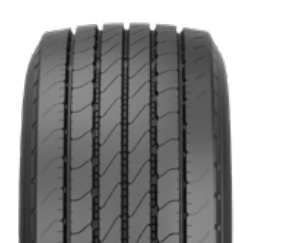 Goodyear Marathon LHS II 22.5”